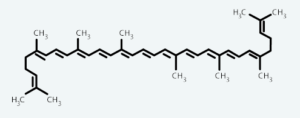 Beta-sitosterol