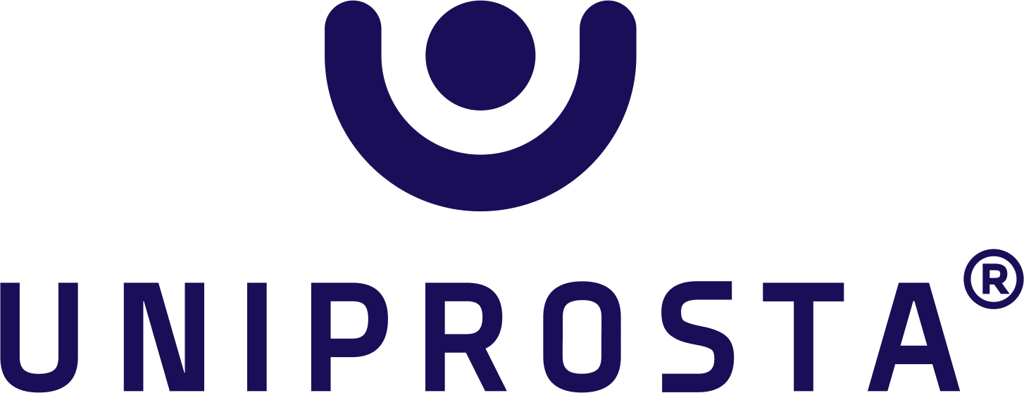 Uniprosta