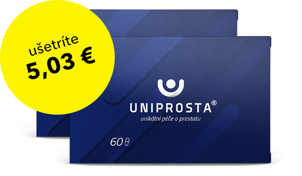 2 balenia uniprosta