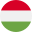 Hungary